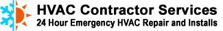 Bulger HVAC Services